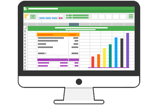 Website Demographics Long Island