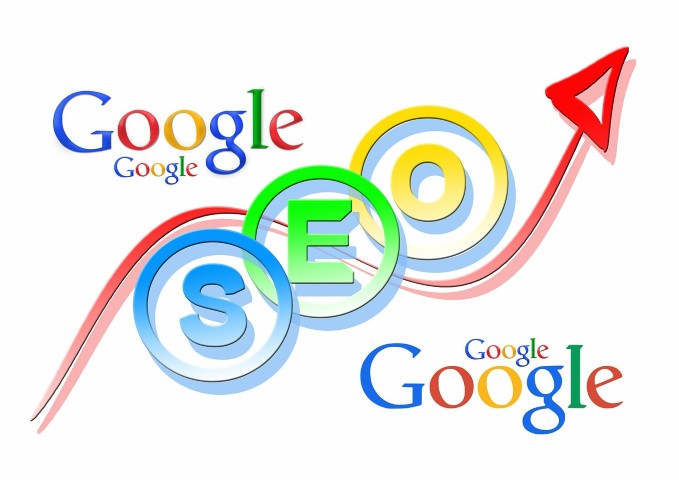 SEO Services NYC